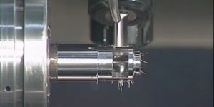 Prototipazione rapida preventivo online prototipi lavorazione asportazione